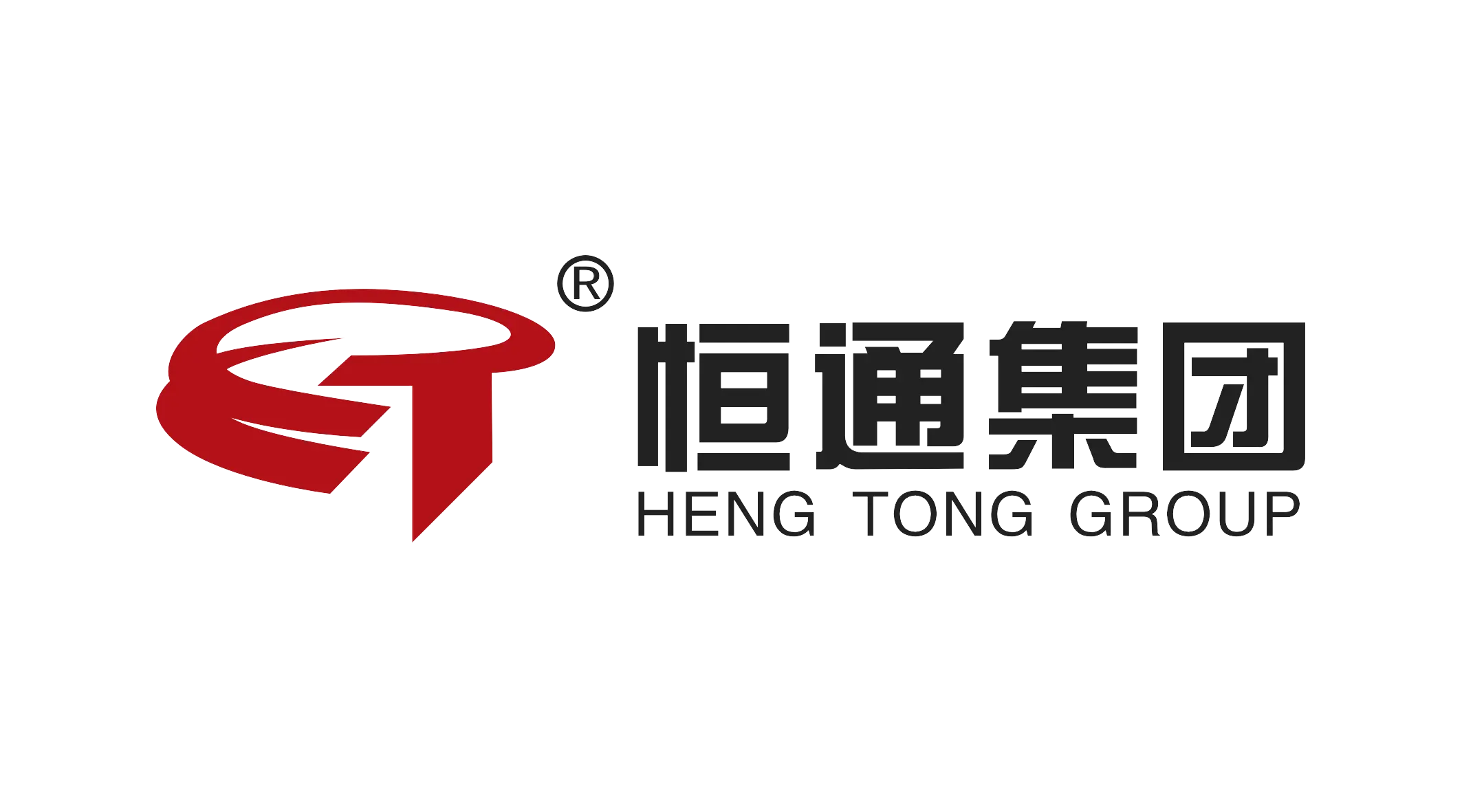 近语灌浆工程